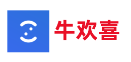 临西县真美有限公司